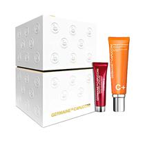 Set de Cosmeticos Germaine de Capuccini Timexpert Radiance C+ 2 Piezas