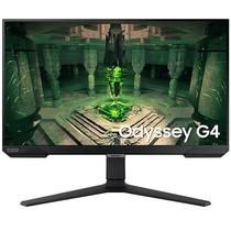 Monitor 25" Samsung LS25BG402ENXGO Ips 240HZ