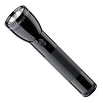 Lanterna Maglite LED ST3D-016 Black