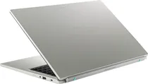 Notebook Acer AV16-51PT-74NR Intel Core Ultra 7 155U/ 16GB/ 1TB SSD/ 16" Wuxga/ W11