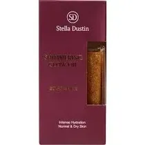 Stella Dustin Aceite Brillante Solar Shine 100ML
