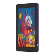 Tablet C Idea CM515 - 6/128GB - Wi-Fi/Single-Sim - 7" - Purple