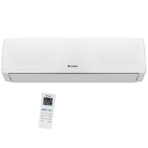 Ar Condicionado Gree GWH24AGDXE-K3NNA2B 24.000 Btus Frio/Quente 50HZ - Branco