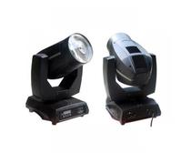 Moving Digi-Light BEAM-700 700W