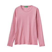 Camiseta Benetton 3GA2E16F9 0C8