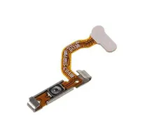 Flex Power Sam G960/S9