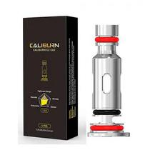 Coil Uwell Caliburn G2 UN2 MHC 1.2