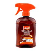 Agua Bronzeadora Delice Coco 500ML