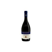 Ruffino Chianti 750ML Docg