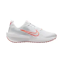 Calzado Deportivo Nike FD2292110 Interact Run