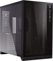 Gabinete Lian Li 011 Dynamic Preto