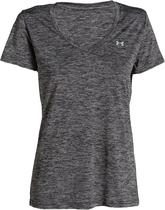 Camiseta Under Armour 1258568-001 - Feminina