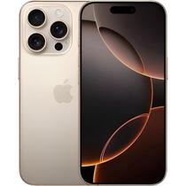 Cel iPhone 16 Pro 256GB Desert