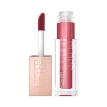 Labial Liquido Maybelline Lifter Gloss 011 Brass