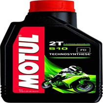 Motul 510 2T