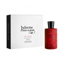 Perfume Juliette Has A Gun Mad Madame Edp Feminino 100ML