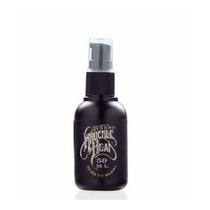 Knuckle Head Oil p/ Barba 50ML