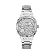 Relogio Guess GW0558L1 Feminino