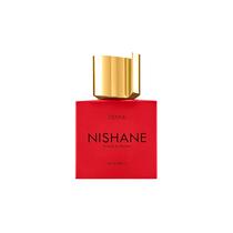 Nishane Zenne Edp 50ML