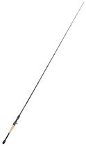 Vara Marine Sports Venator VNT-C631MF 1.90M 12-17LB (Carretilha)