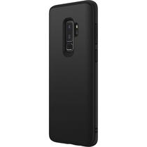 Capa Rhinoshield Galaxy S9+ Solidsut Protective Case Preto SSA0307552