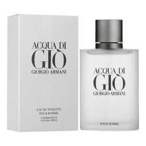 Armani Acqua Di Gio Edt 100ML Masc