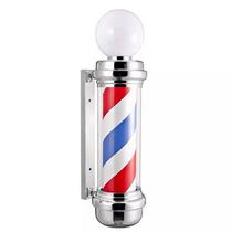 Barber Pole