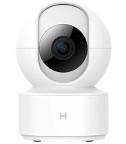 Camera Xiaomi Lmilab Mi Home Security - Branco (CMSXJ16A)