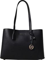 Bolsa Michael Kors 30S4G9RT2T-001 - Feminina