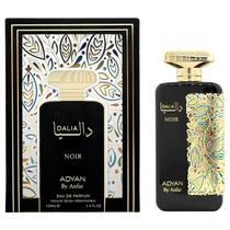 Perfume Femenino Adyan Dalia Noir Edp 100ML