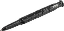 Caneta 5.11 Tactical Vlad Rescue Pen 51168-019 Preto