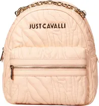 Bolsa Just Cavalli 78RA4BE8 ZSB23 716 - Feminina