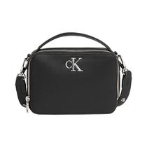 Cartera Calvin Klein K60K611958 Beh