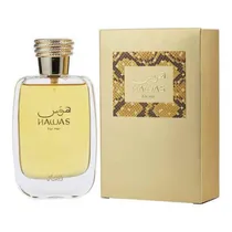 Rasasi Hawas For Her Edp 100ML