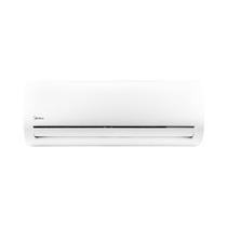 Aire Acondicionado Midea MD-12MID 12.000 Btu 220V/60HZ