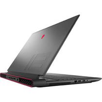 Notebook Dell Alienware AWM18-A145BLK-Pus AMD Ryzen 9/32GB/1TB SSD/Nvidia Geforce RTX4070