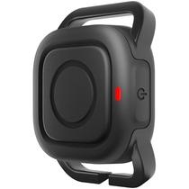 Controle Remoto Bluetooth Gopro ARMTE-004