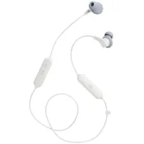 Auricular BT JBL Endurance Run 2 White