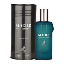 Maison Alhambra Perfume Glacier Mas s/C