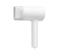 Secador Xiaomi Mi Ionic Hair Dryer CNJ01LX3 220V