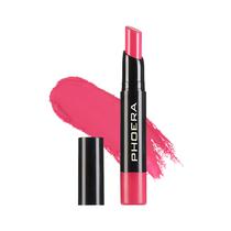 Labial Phoera Ultra Matte 306 Bette 4GR