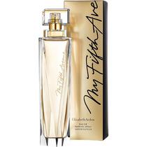 Perfume Elizabeth Arden MY Fifth Avenue Edp - Feminino 50ML