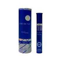 Armaf Mini CDN Iconic Edp 10ML