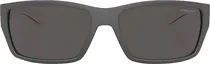 Óculos de Sol Arnette AN4336 284187 61 - Masculino