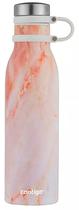 Garrafa Termica Contigo Matterhorn Couture 591ML - Rose Quartz