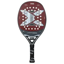 Raquete de Beach Tennis Nox Varadero 2025