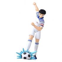 Boneco Bandai Anime Heroes Tsubasa Ozora 37791