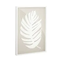 Cuadro Decorativo Concepts 437-0211199 50 X 80 CM