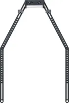 Suporte para TV INSTA360 Connect Mount - Cinsbabc