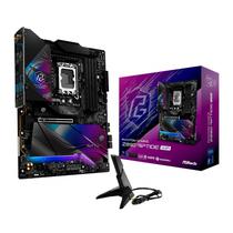 Placa Mãe 1700 Asrock Z890 Riptide WIFI7/DDR5/BT/HDMI